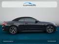 BMW 420 i Cabrio Navi+SHZ+HiFi+Spurass.+Klimaaut.+LED Schwarz - thumbnail 7