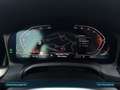 BMW 420 i Cabrio Navi+SHZ+HiFi+Spurass.+Klimaaut.+LED Schwarz - thumbnail 14