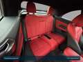 BMW 420 i Cabrio Navi+SHZ+HiFi+Spurass.+Klimaaut.+LED Schwarz - thumbnail 20