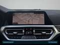 BMW 420 i Cabrio Navi+SHZ+HiFi+Spurass.+Klimaaut.+LED Schwarz - thumbnail 18