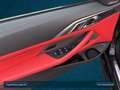 BMW 420 i Cabrio Navi+SHZ+HiFi+Spurass.+Klimaaut.+LED Schwarz - thumbnail 17
