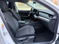 Skoda Octavia Combi 2,0 TDI-1.BESITZ-LED-SPURHALTEASSIST Weiß - thumbnail 12