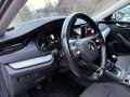 Skoda Octavia Combi 2,0 TDI-1.BESITZ-LED-SPURHALTEASSIST Weiß - thumbnail 14
