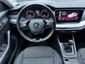 Skoda Octavia Combi 2,0 TDI-1.BESITZ-LED-SPURHALTEASSIST Weiß - thumbnail 4