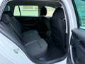 Skoda Octavia Combi 2,0 TDI-1.BESITZ-LED-SPURHALTEASSIST Weiß - thumbnail 13