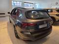Fiat Tipo Station Wagon 1.0 T3 CityLife Grau - thumbnail 5