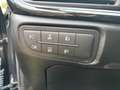 Fiat Tipo Station Wagon 1.0 T3 CityLife Grau - thumbnail 17