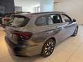 Fiat Tipo Station Wagon 1.0 T3 CityLife Grau - thumbnail 4