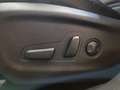 Kia Sorento 2.2 CRDi AWD Platinium 7pl. Blanc - thumbnail 23
