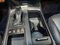 Kia Sorento 2.2 CRDi AWD Platinium 7pl. Blanc - thumbnail 21