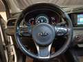 Kia Sorento 2.2 CRDi AWD Platinium 7pl. Blanc - thumbnail 19