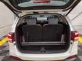Kia Sorento 2.2 CRDi AWD Platinium 7pl. Blanc - thumbnail 13