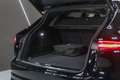 Porsche Cayenne Turbo S E-Hybrid Coupé Aut. Negro - thumbnail 11