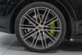 Porsche Cayenne Turbo S E-Hybrid Coupé Aut. Negro - thumbnail 36