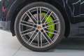 Porsche Cayenne Turbo S E-Hybrid Coupé Aut. Negro - thumbnail 33