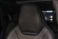 Porsche Cayenne Turbo S E-Hybrid Coupé Aut. Negro - thumbnail 26