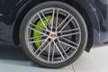 Porsche Cayenne Turbo S E-Hybrid Coupé Aut. Negro - thumbnail 34