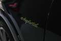Porsche Cayenne Turbo S E-Hybrid Coupé Aut. Negro - thumbnail 31