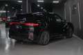 Porsche Cayenne Turbo S E-Hybrid Coupé Aut. Negro - thumbnail 8