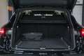 Porsche Cayenne Turbo S E-Hybrid Coupé Aut. Negro - thumbnail 12