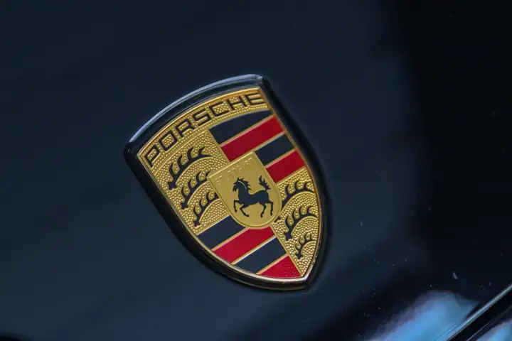 Porsche Cayenne Coupé Turbo S E-Hybrid 4.0 2021, foto 30