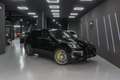 Porsche Cayenne Turbo S E-Hybrid Coupé Aut. Negro - thumbnail 1