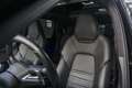 Porsche Cayenne Turbo S E-Hybrid Coupé Aut. Negro - thumbnail 22
