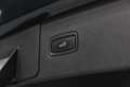 Porsche Cayenne Turbo S E-Hybrid Coupé Aut. Negro - thumbnail 15