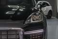 Porsche Cayenne Turbo S E-Hybrid Coupé Aut. Negro - thumbnail 5
