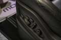 Porsche Cayenne Turbo S E-Hybrid Coupé Aut. Negro - thumbnail 28