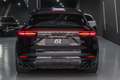 Porsche Cayenne Turbo S E-Hybrid Coupé Aut. Negro - thumbnail 9