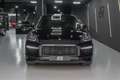 Porsche Cayenne Turbo S E-Hybrid Coupé Aut. Negro - thumbnail 4