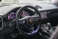 Porsche Cayenne Turbo S E-Hybrid Coupé Aut. Negro - thumbnail 18