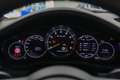 Porsche Cayenne Turbo S E-Hybrid Coupé Aut. Negro - thumbnail 19