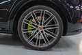 Porsche Cayenne Turbo S E-Hybrid Coupé Aut. Negro - thumbnail 35
