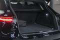 Porsche Cayenne Turbo S E-Hybrid Coupé Aut. Negro - thumbnail 13