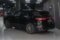 Porsche Cayenne Turbo S E-Hybrid Coupé Aut. Negro - thumbnail 10