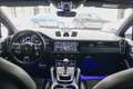 Porsche Cayenne Turbo S E-Hybrid Coupé Aut. Negro - thumbnail 17