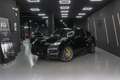 Porsche Cayenne Turbo S E-Hybrid Coupé Aut. Negro - thumbnail 6