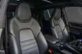 Porsche Cayenne Turbo S E-Hybrid Coupé Aut. Negro - thumbnail 23