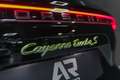 Porsche Cayenne Turbo S E-Hybrid Coupé Aut. Negro - thumbnail 16