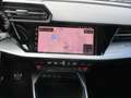 Audi A3 35 TFSI S line NAVI LEDER TOT SPUR MATRIX AHK Weiß - thumbnail 9