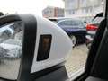 Audi A3 35 TFSI S line NAVI LEDER TOT SPUR MATRIX AHK Weiß - thumbnail 8