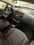 Kia Rio 1,2 CVVT Cool Blau - thumbnail 10