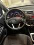Kia Rio 1,2 CVVT Cool Blau - thumbnail 7