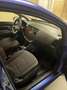 Kia Rio 1,2 CVVT Cool Blau - thumbnail 9