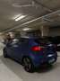 Kia Rio 1,2 CVVT Cool Blau - thumbnail 4