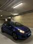 Kia Rio 1,2 CVVT Cool Blau - thumbnail 2