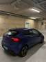 Kia Rio 1,2 CVVT Cool Blau - thumbnail 3