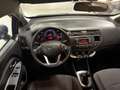 Kia Rio 1,2 CVVT Cool Blau - thumbnail 6